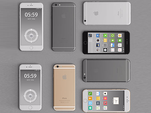 MIUI第二届全球手机主题设计大赛（个人主页-ZMjIxOTU0ODA=） - 图标 - 站酷设计师抚琴_染红尘原创素材 - 站酷ZCOOL