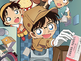 构思思路~脑洞~