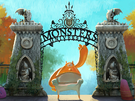 尼古布魯（個人主頁-ZMjMzMTQyMDQ=） - 動畫片 - 站酷設(shè)計師我是大銘原創(chuàng)素材 - 站酷ZCOOL