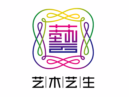 作品展示（个人主页-ZMjI1ODI4MDg=） - 包装 - 站酷设计师资深包装佬原创素材 - 站酷ZCOOL