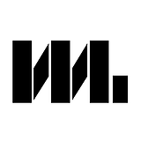 WLStudio的头像