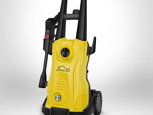 精修洗车机（个人主页-ZMjI2NjkxNjQ=） - 电商 - 站酷设计师阿湳原创素材 - 站酷ZCOOL