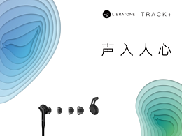 海报