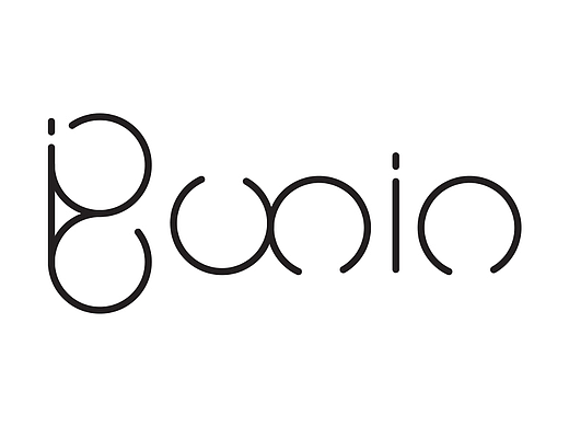 Bunin（個人主頁-ZMjI1OTQyNTY=） - Logo - 站酷設(shè)計師Bunin原創(chuàng)素材 - 站酷ZCOOL