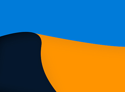 APP登录界面设计_01