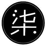 熏风柒月的头像