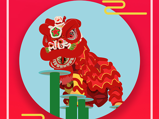 鼠绘