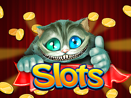 Alcie Slots