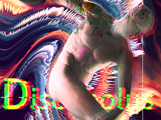 每个人都有短路的时候