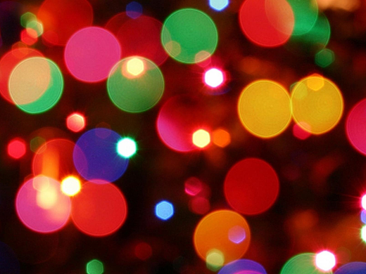 植物灯宣传视频