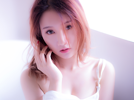 天使心