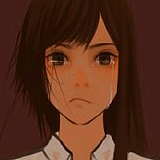 毛里苏的头像