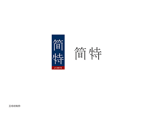 Vi手册