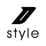 Dstyle的头像