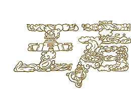 字体设计