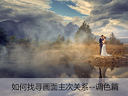 摄影