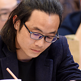 贺志明的头像