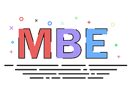 MBE