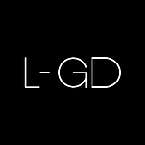 LGD设计的头像