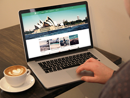 結(jié)伴旅行網(wǎng)頁