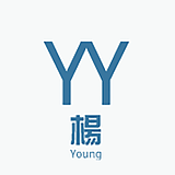 粤子的头像