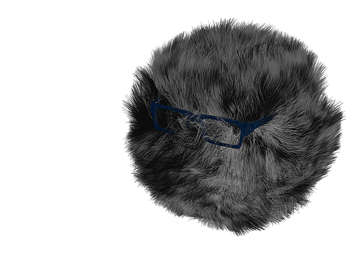 C4D练习（个人主页-ZMjM1Mjk4NzY=） - 动画/影视 - 站酷设计师孤狼_琉璃原创素材 - 站酷ZCOOL