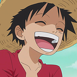 Luffy路晴的头像