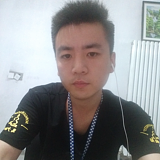 千与千寻888的头像