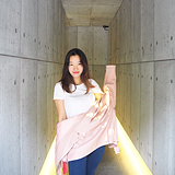 Wendywang0608的头像