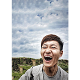 宇杰Design的头像