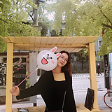 任慧俊的头像