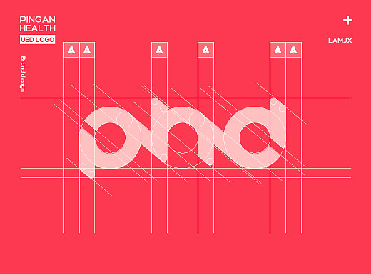 PHD LOGO DESIGN