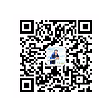 马德里海外代购的头像