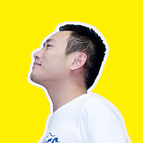 面大大个的头像