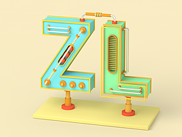 c4d