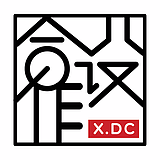 delux6618的头像