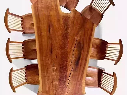 首页海报（个人主页-ZMjMzMjU0NjQ=） - 电商 - 站酷设计师北南先生原创素材 - 站酷ZCOOL