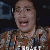 啾啾儿JOJOer的头像