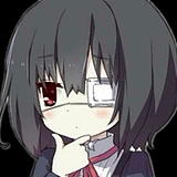 You_tei_的头像