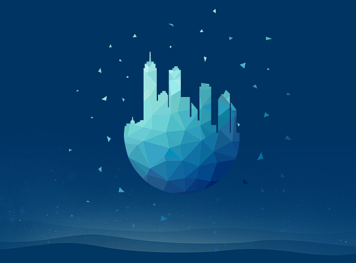 云检平台app—专注现场的项目管理协作平台