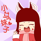 酱油好哟的头像
