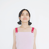 oLsIyUo的头像