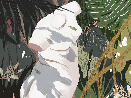 post you a love letter