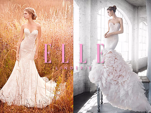 微信秋日产品介绍信息-3（个人主页-ZMjM4Nzk0OTY=） - 品牌 - 站酷设计师honey12345原创素材 - 站酷ZCOOL