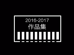 玛谱丽作品