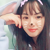 周young的头像