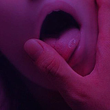 热河先森的头像