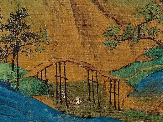 手握江山（個(gè)人主頁(yè)-ZMjU0MTg0NDA=） - 海報(bào) - 站酷設(shè)計(jì)師渁渁谷原創(chuàng)素材 - 站酷ZCOOL