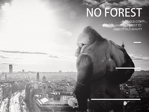 練習(xí)作，不作商業(yè)（個(gè)人主頁(yè)-ZMjM2Nzg5NzY=） - 海報(bào) - 站酷設(shè)計(jì)師萬(wàn)子Designer原創(chuàng)素材 - 站酷ZCOOL