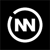 NanoWorks的头像